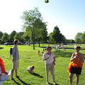 Avondvierdaagse