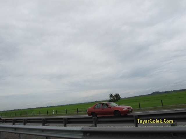 [IMG_68193.jpg]