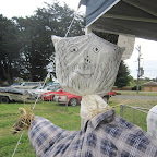 Image13.jpg