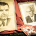 Recesistický 1.Máj na Pláních pod Ještědem<br />
foto: (c) Jiří Částka, www.FotoBanka.net