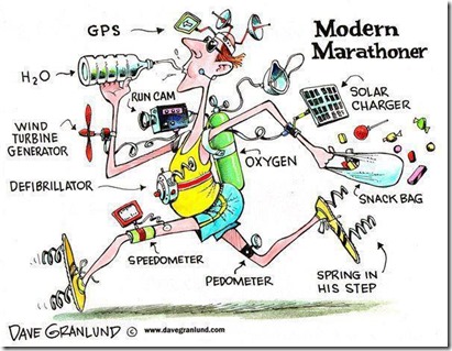 modernmarathoner