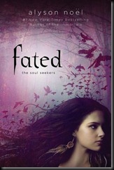 fated-1
