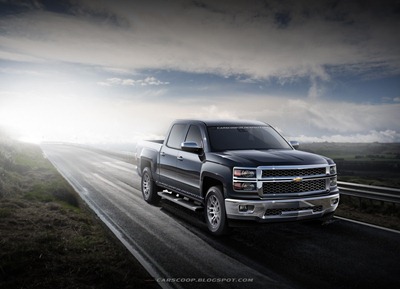 2014-Chevrolet-Silverado-CarScoop4