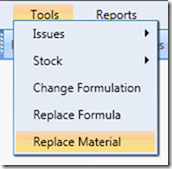 ReplaceMaterialMenuItem