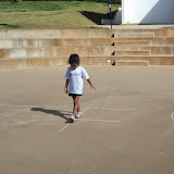 DSC09856.JPG