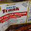 Lets Be Frank Spicy.JPG