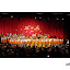 photobook_vista_ceria_2011 035 (Side 66)A.jpg