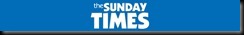The Sunday Times (SL)