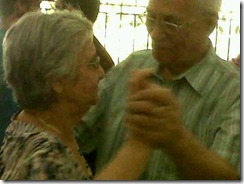 Ramon Gonzalez H Ramon Gonzalez H