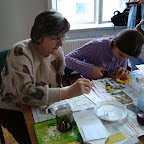 DSC01357.JPG