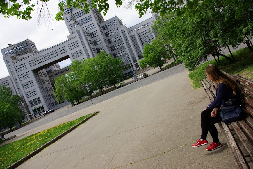 charkov-0153.JPG