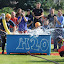 SSHL Liptovská Teplá 2010