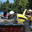 DSC_3258.JPG