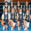 infantilfem0910.jpg infantilfem0910.jpg