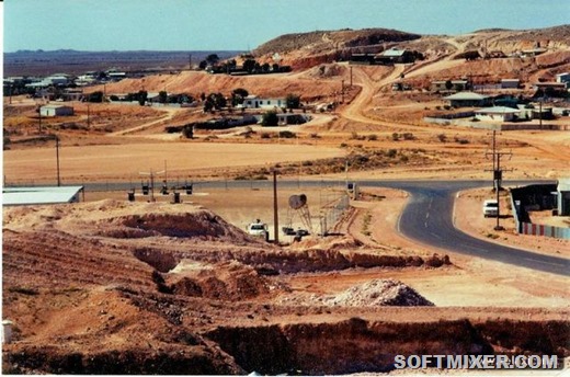 [Coober_Pedy_017%255B4%255D.jpg]