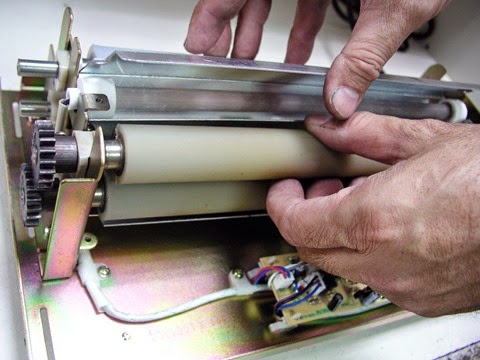 [P1010095%255B5%255D.jpg]