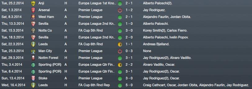 [QPR-matches3.jpg]
