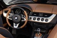 BMW_Zagato-Roadster-31
