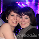 IMG_2928.jpg
