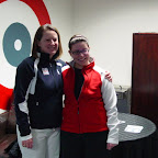 DebbieMcCormickClinic 014.jpg