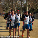 Fotos duatló prat _051.jpg