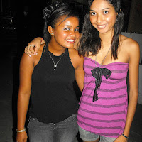  Halloween_Espaco_Kamaleao_29_10_2010