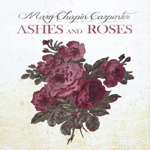 [Ashes-and-Roses5.jpg]