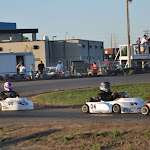 DSC_1728.JPG