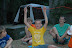  Zomerkamp 2010 Usselo