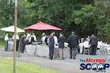 Mosdos Zichron Annual Spring Breakfast (Moshe Lichtenstein) - IMG_2918.JPG