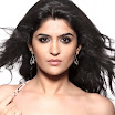 Deeksha Seth Latest Photo Shoot Gallery 2012