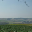 AustriaBiker©010.JPG