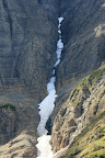 glacier_national_park_-_2009