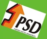 logo_PSD_cor