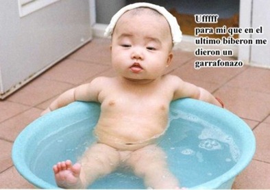 resaca resaca