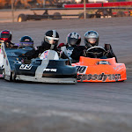 DSC_7396.JPG