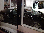 IMG00087-20090727-2203.jpg
