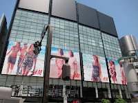 IMG_0999.JPG
