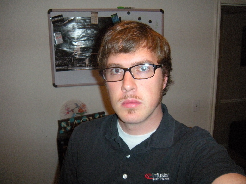 [frenchy%255B4%255D.jpg]