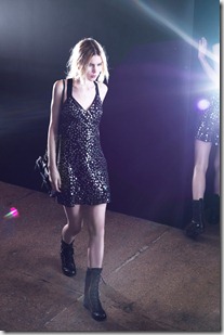 theyskenstheoryprefw201226