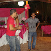 AniversarioLurdes80Anos-37.JPG