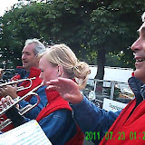 image_from_picasa