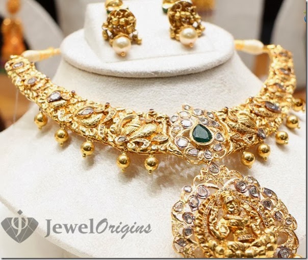 Manepally_Wedding_Jewellery (3) Manepally_Wedding_Jewellery (3)