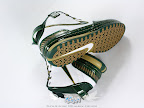 SVSM svsm lebron6 home 02 SVSM