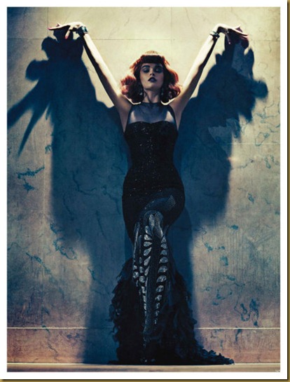 CrystalRennbySebastianKimforVogueGermanyOctober2011