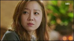 Master's.Sun.E13.MP4_002949179 Master's.Sun.E13.MP4_002949179