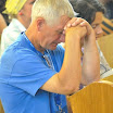 DSC_9329.JPG