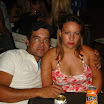 Banda Tarraxinha _ 034.JPG