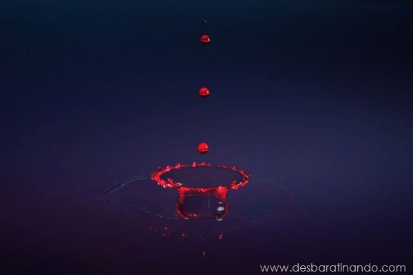 liquid-drop-art-gotas-caindo-foto-velocidade-hora-certa-desbaratinando (84) liquid-drop-art-gotas-caindo-foto-velocidade-hora-certa-desbaratinando (84)