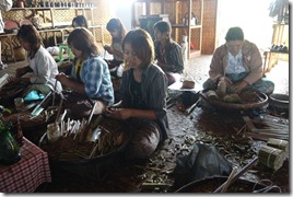Inle See 287